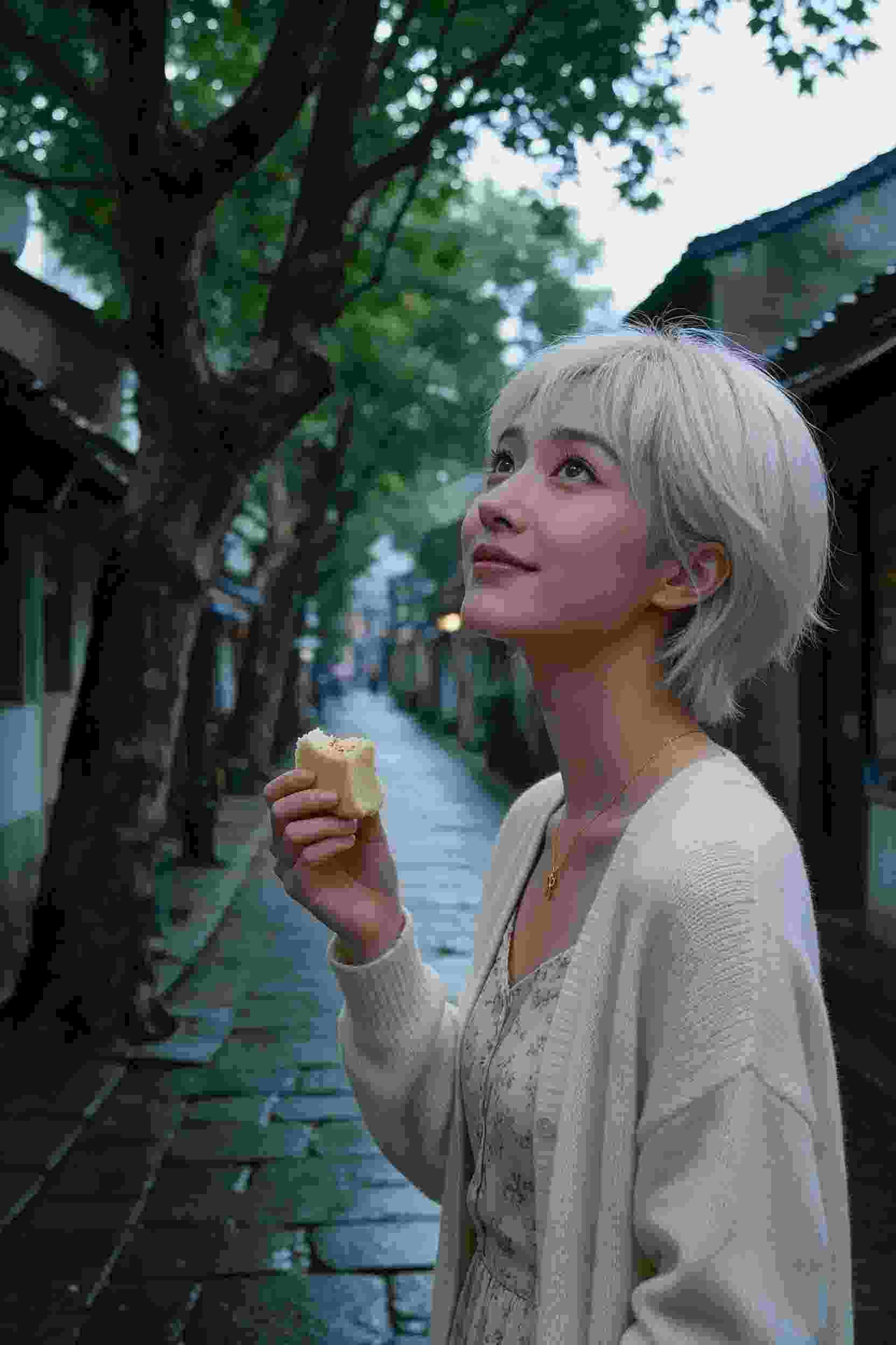 剑客传说
