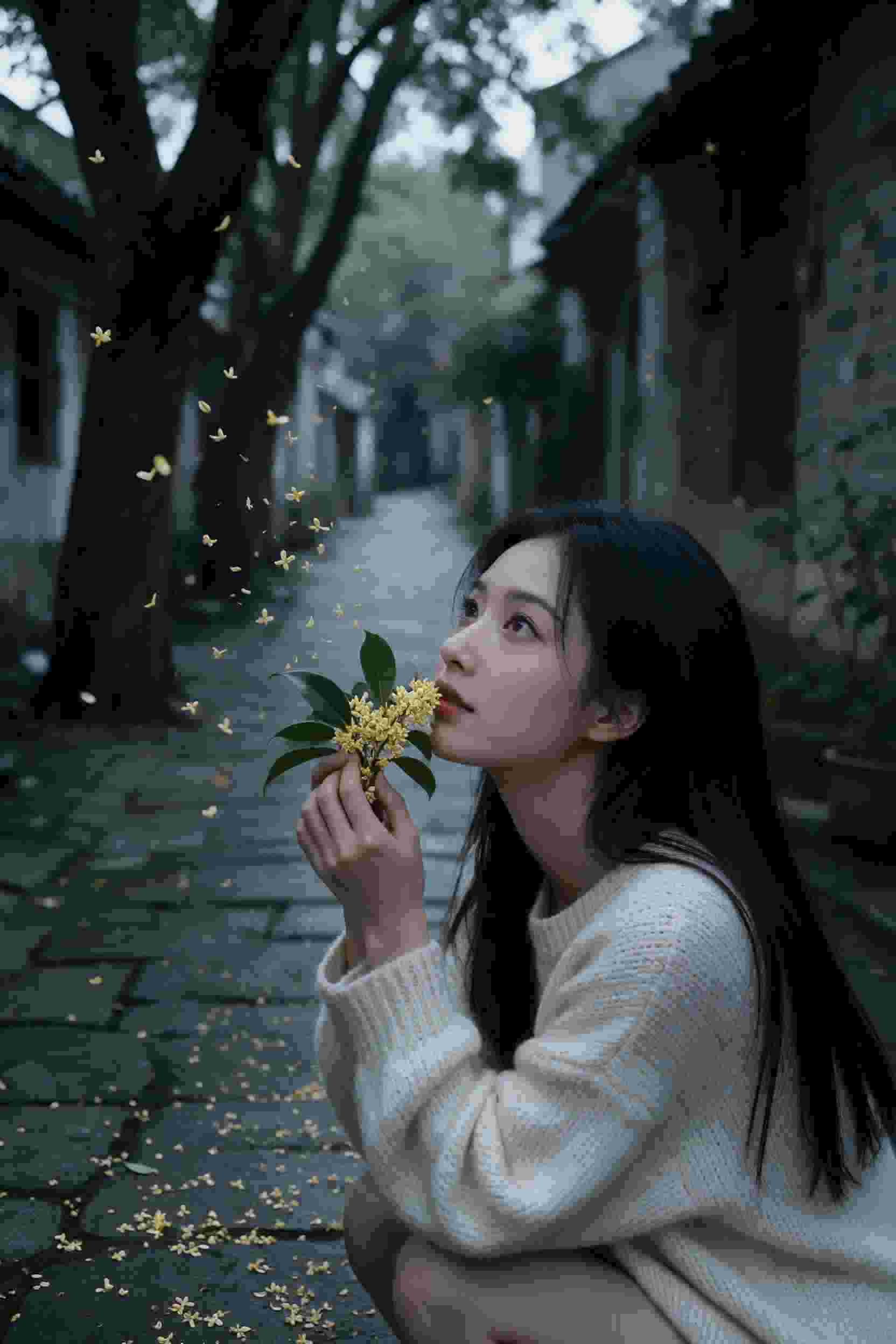 血十字·永恒轮回