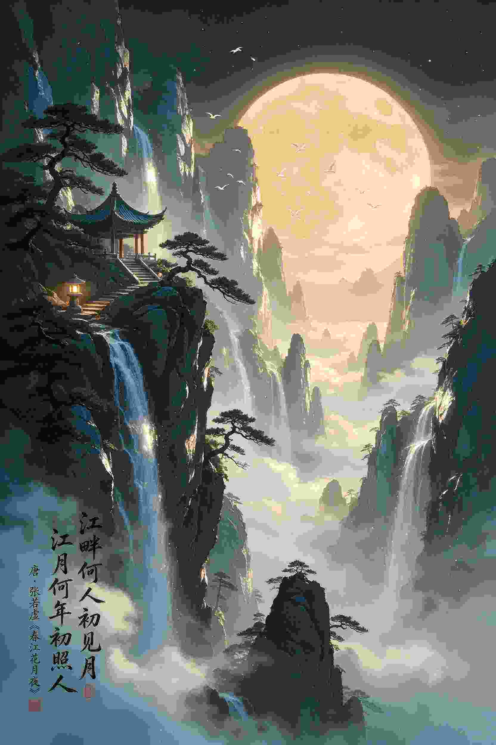 血十字·地狱门