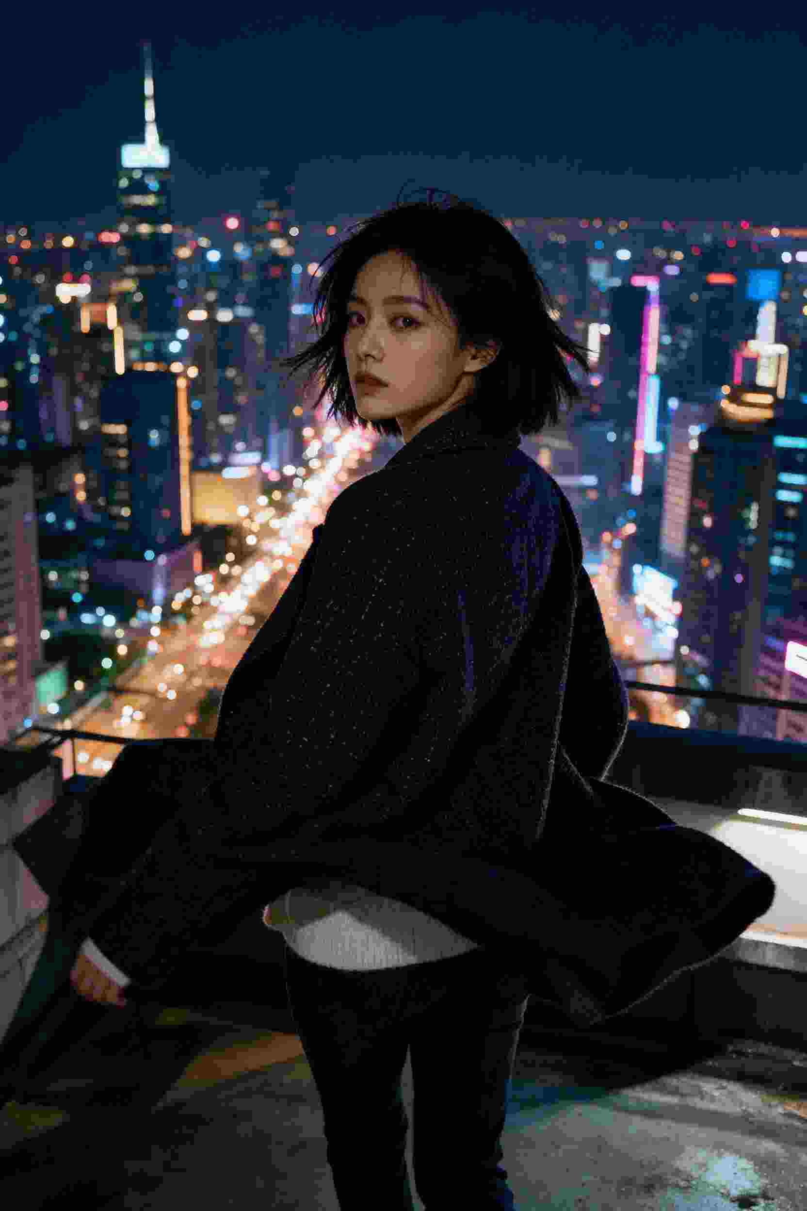 暗狱之门