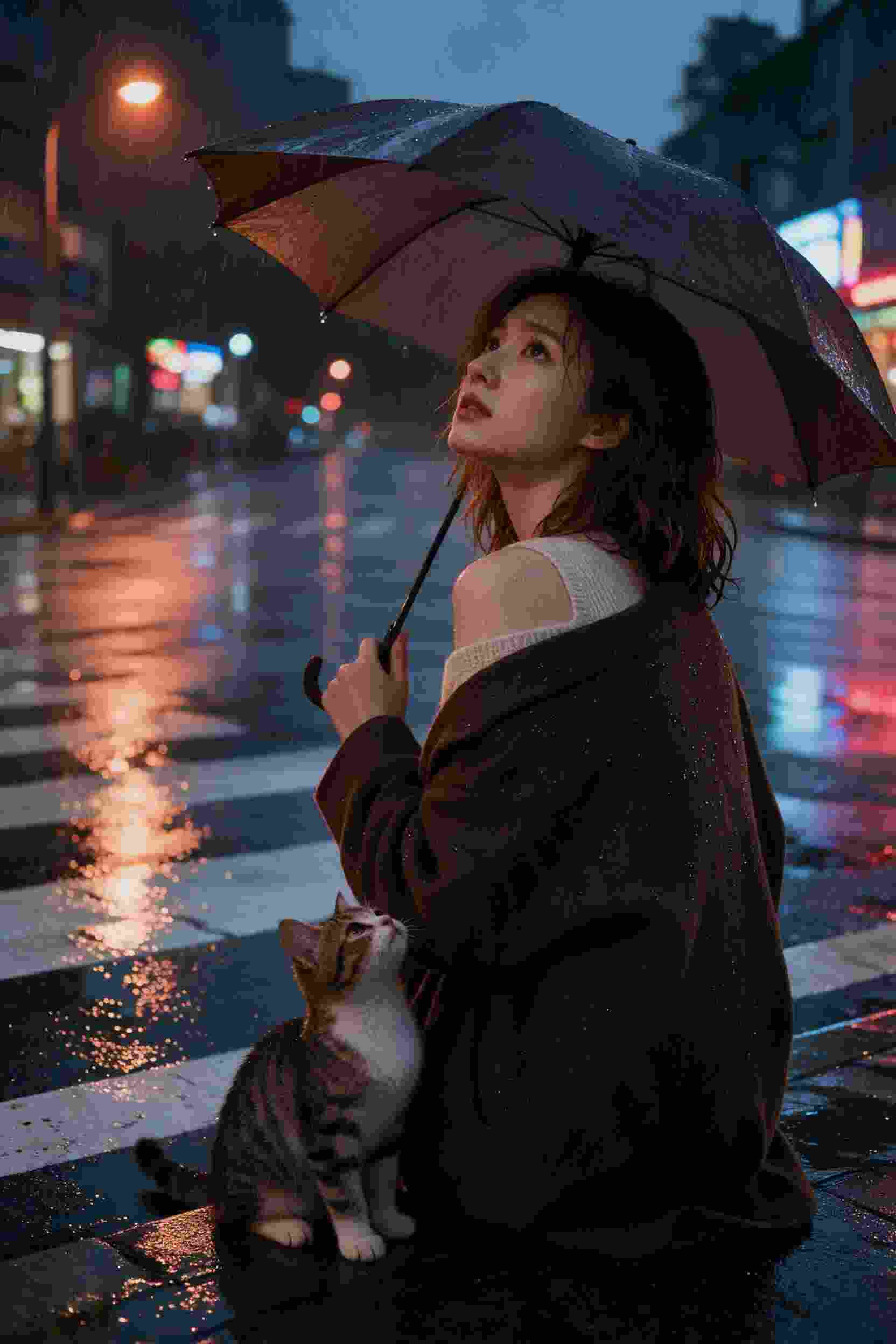 血十字·启示录