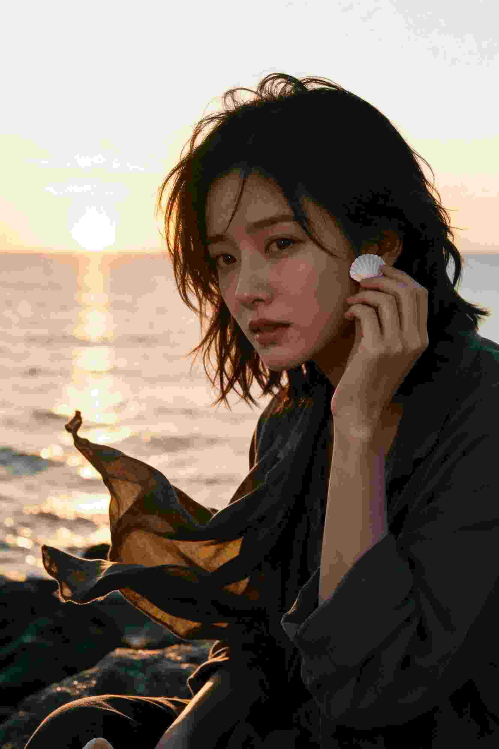 血十字·序章